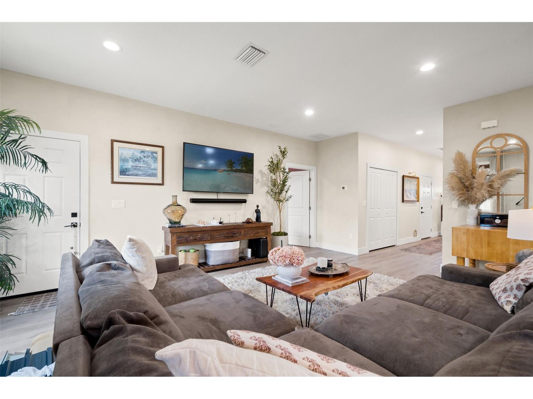 3116 Domino Drive Holiday FL 34691 TB8511111 image6