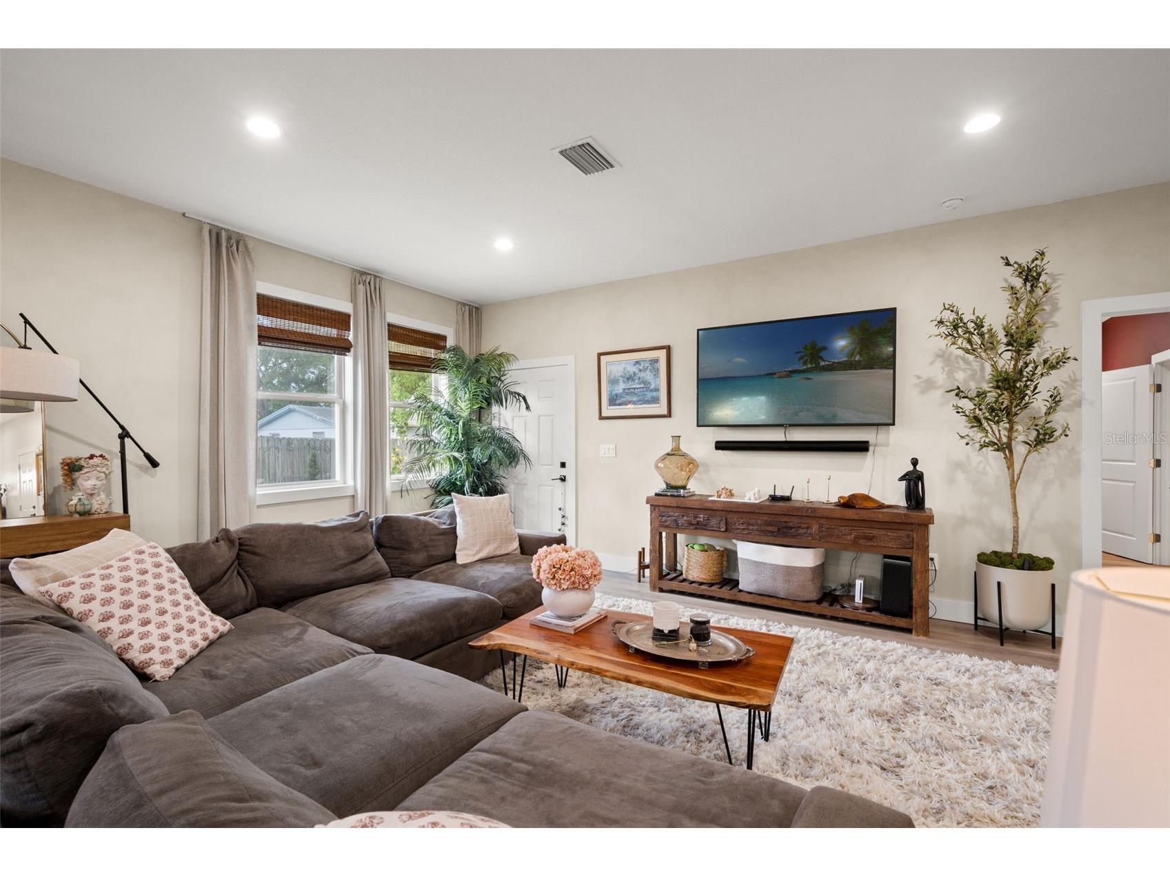 3116 Domino Drive Holiday FL 34691 TB8511111 image7