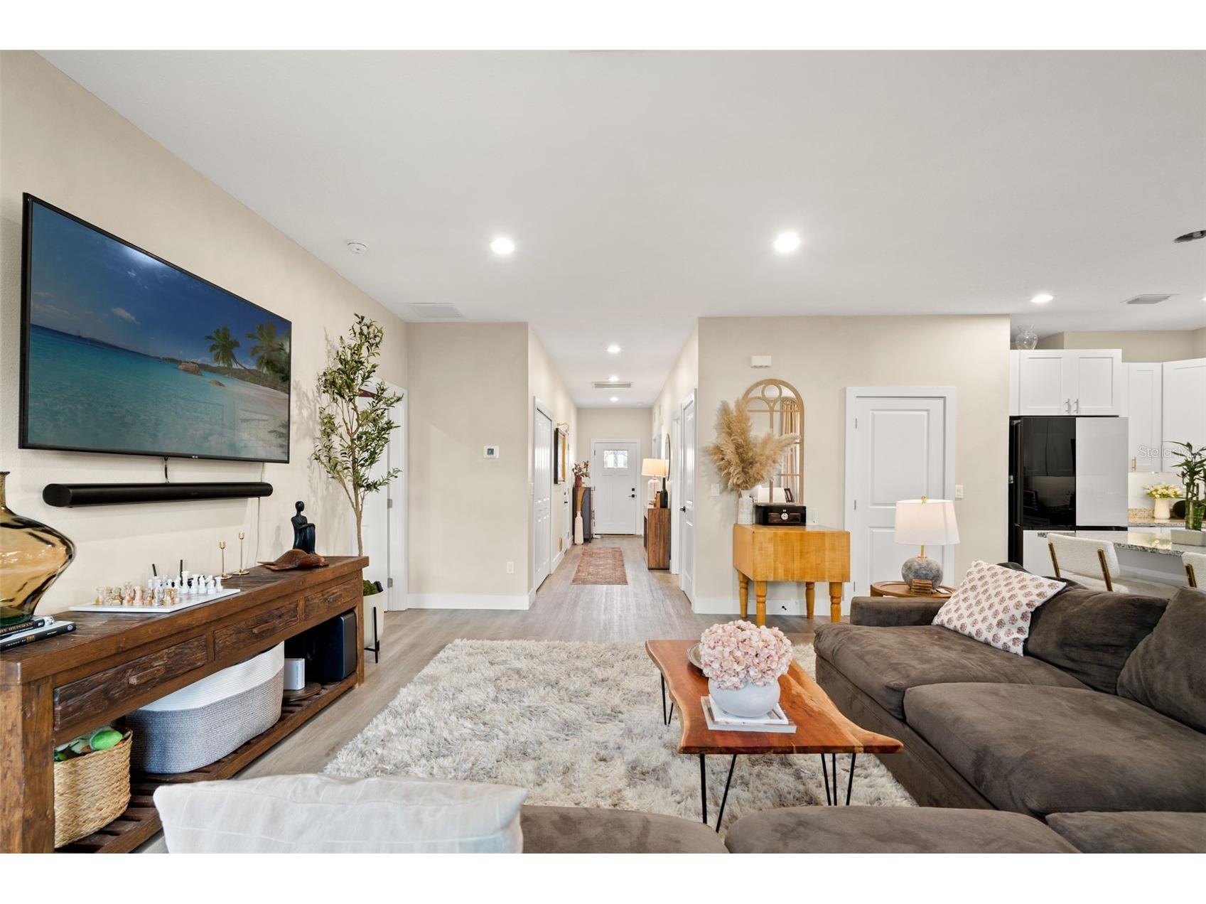 3116 Domino Drive Holiday FL 34691 TB8511111 image8