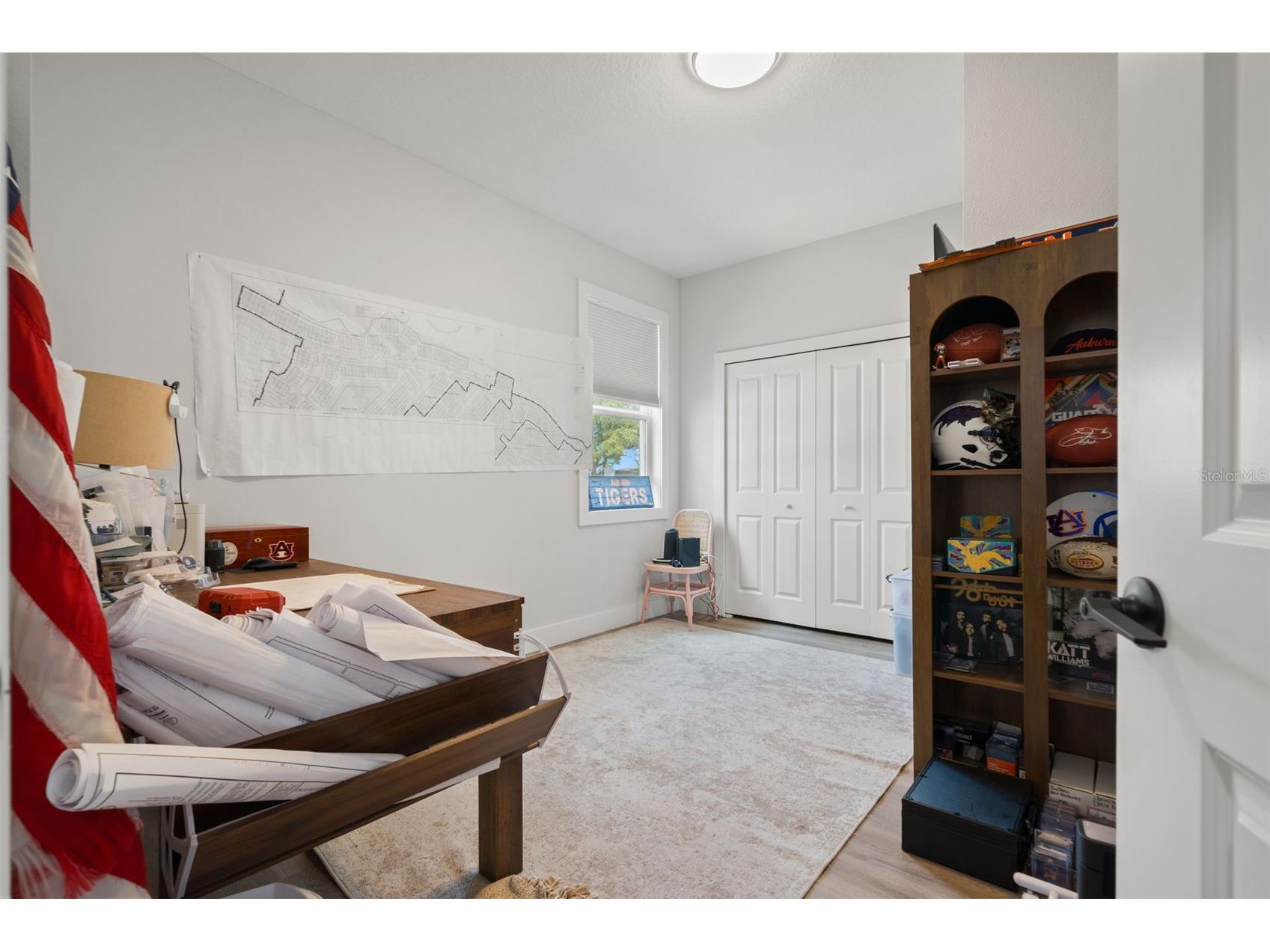 3116 Domino Drive Holiday FL 34691 TB8511111 image9