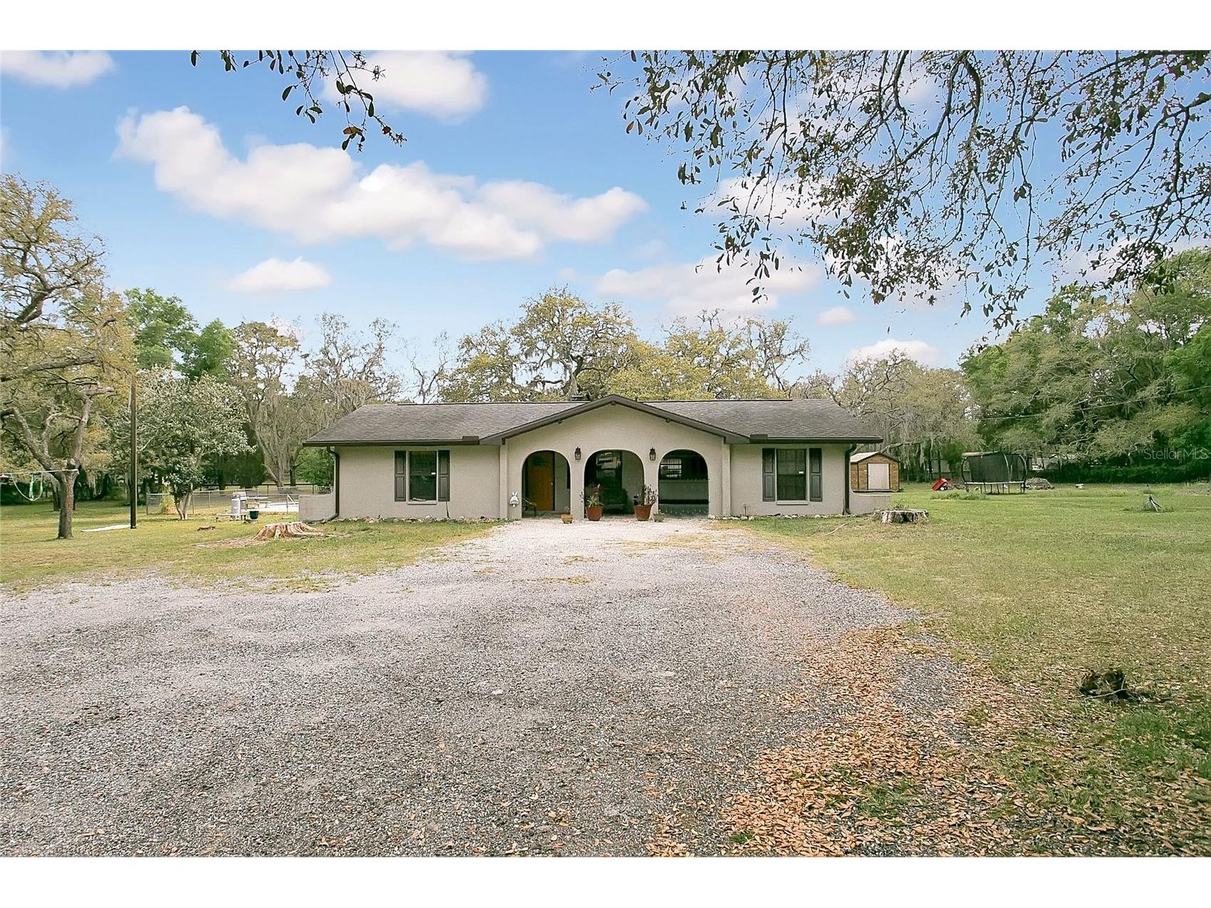 3116 E Buck Inverness FL 34452 O6395851 image1