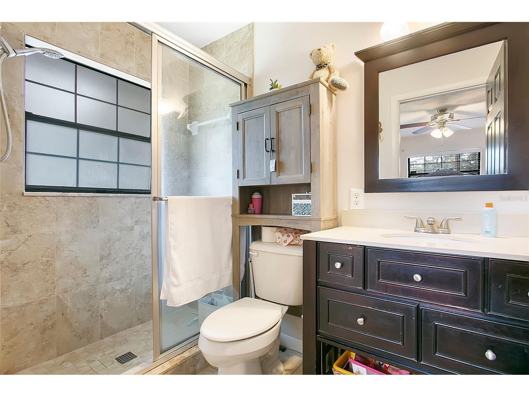 3116 E Buck Inverness FL 34452 O6395851 image10