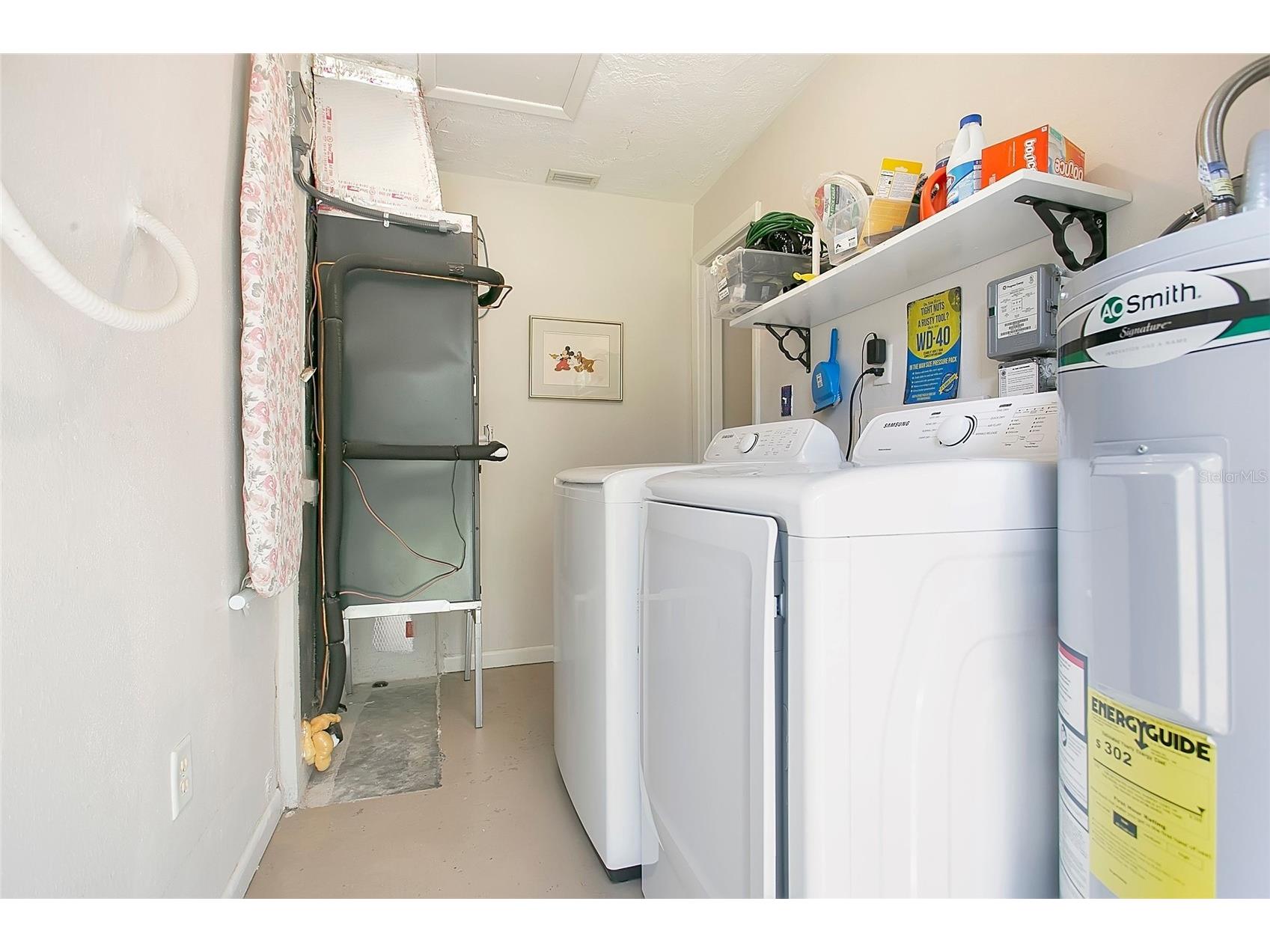 3116 E Buck Inverness FL 34452 O6395851 image11