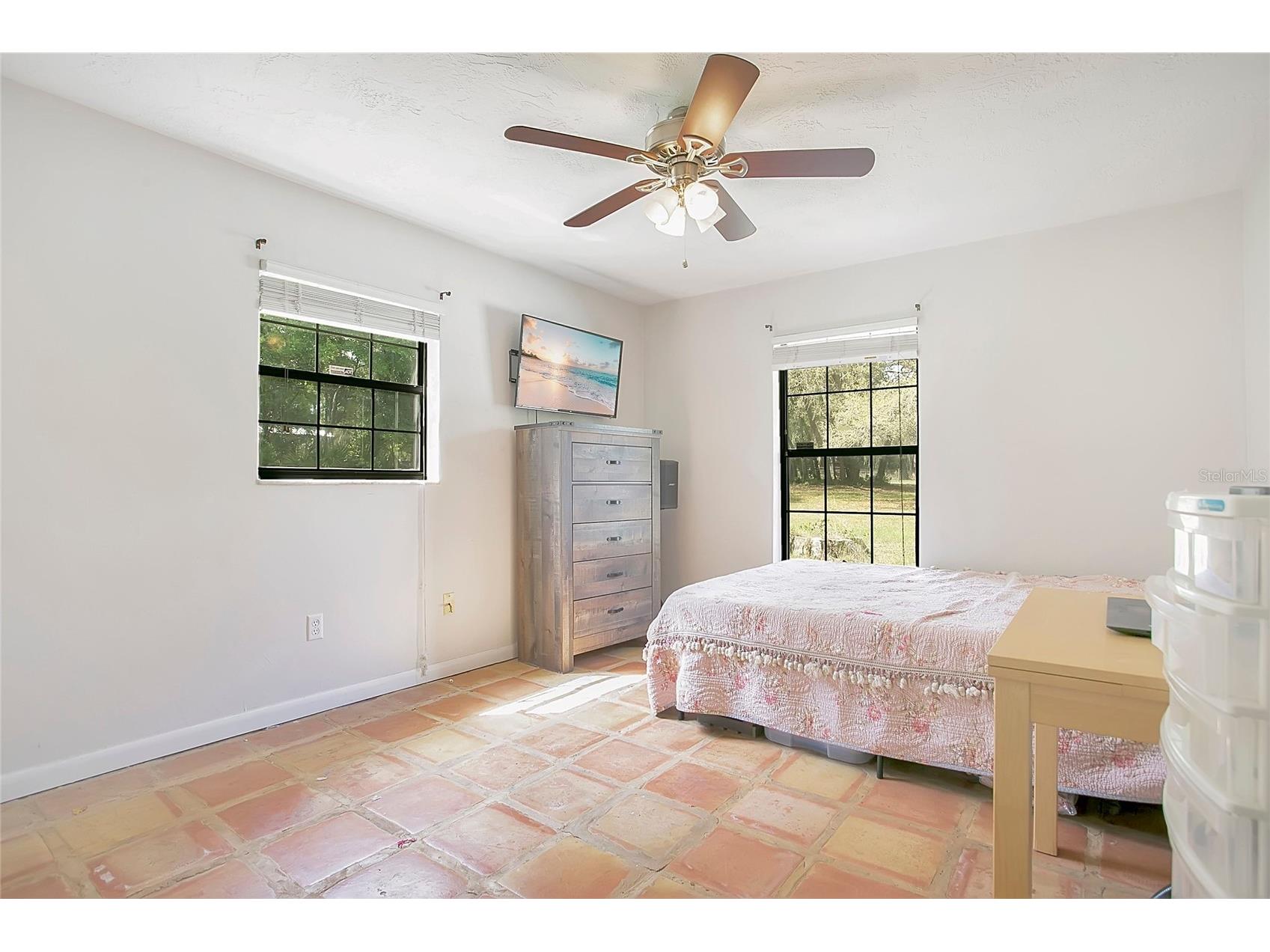 3116 E Buck Inverness FL 34452 O6395851 image12