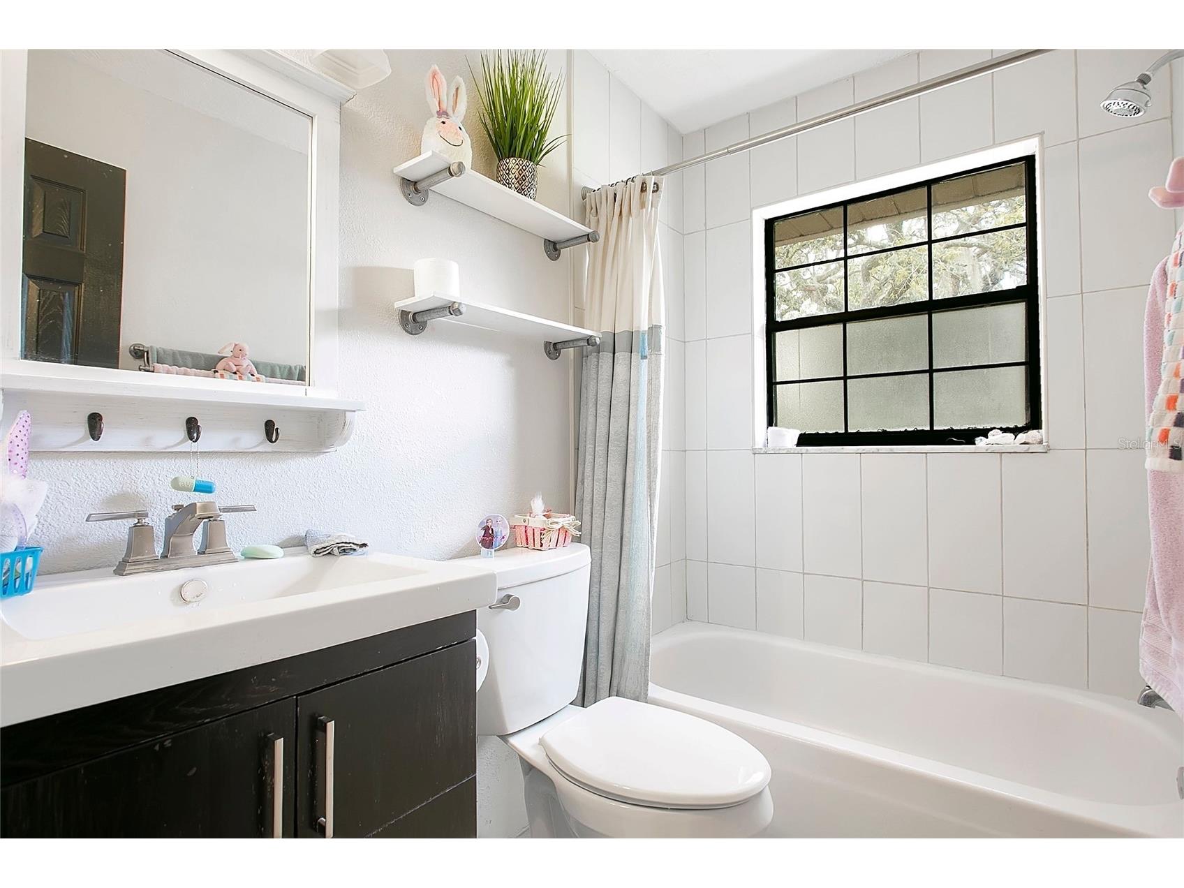 3116 E Buck Inverness FL 34452 O6395851 image13