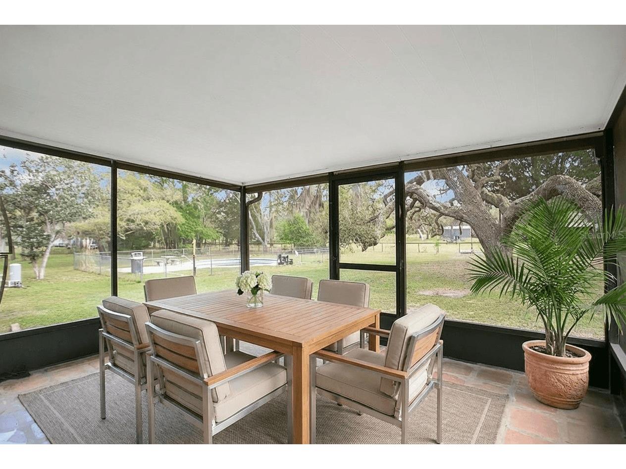 3116 E Buck Inverness FL 34452 O6395851 image14