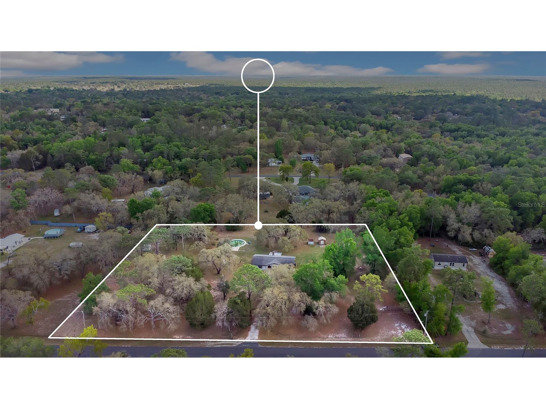 3116 E Buck Inverness FL 34452 O6395851 image15