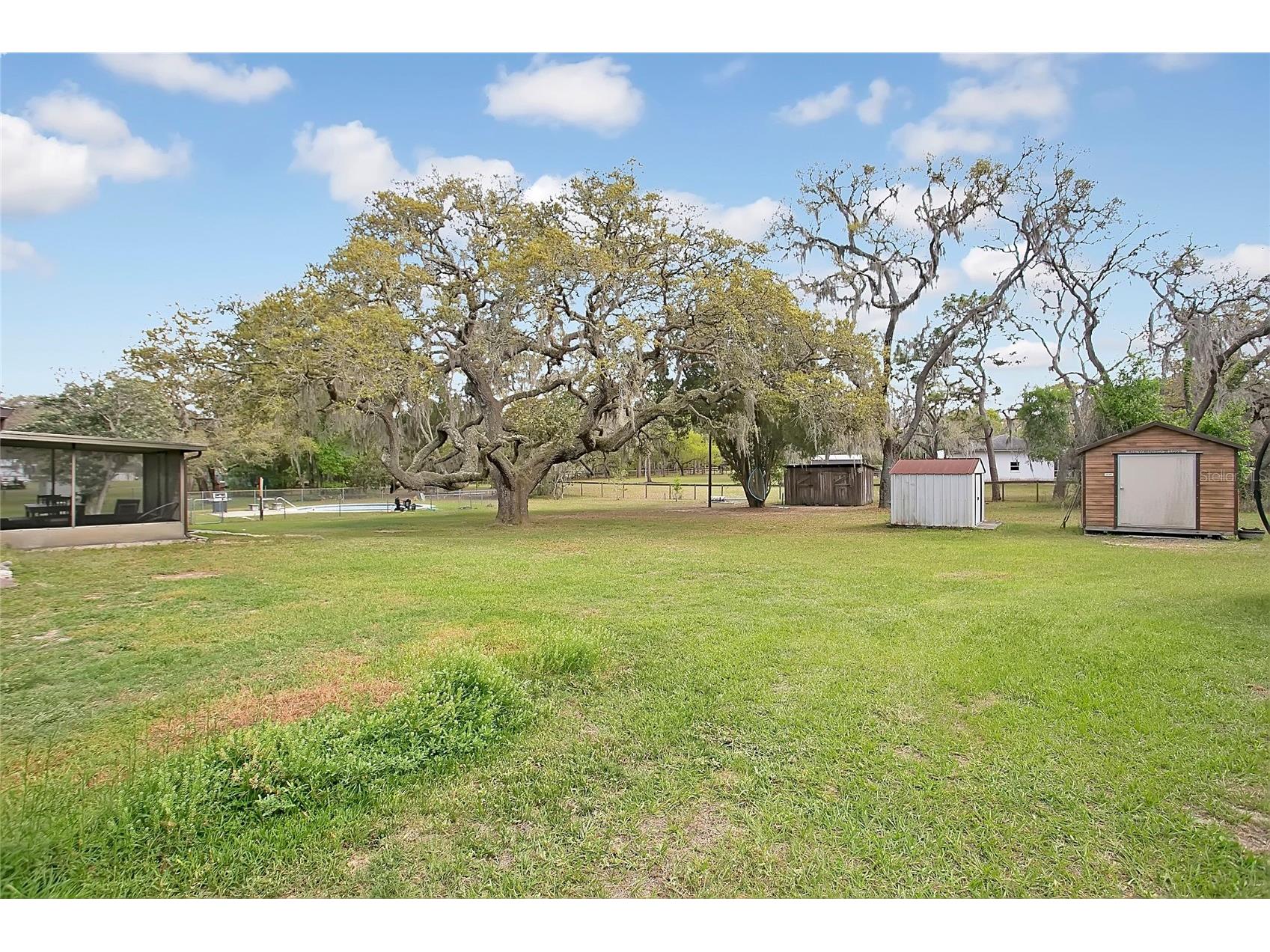 3116 E Buck Inverness FL 34452 O6395851 image17