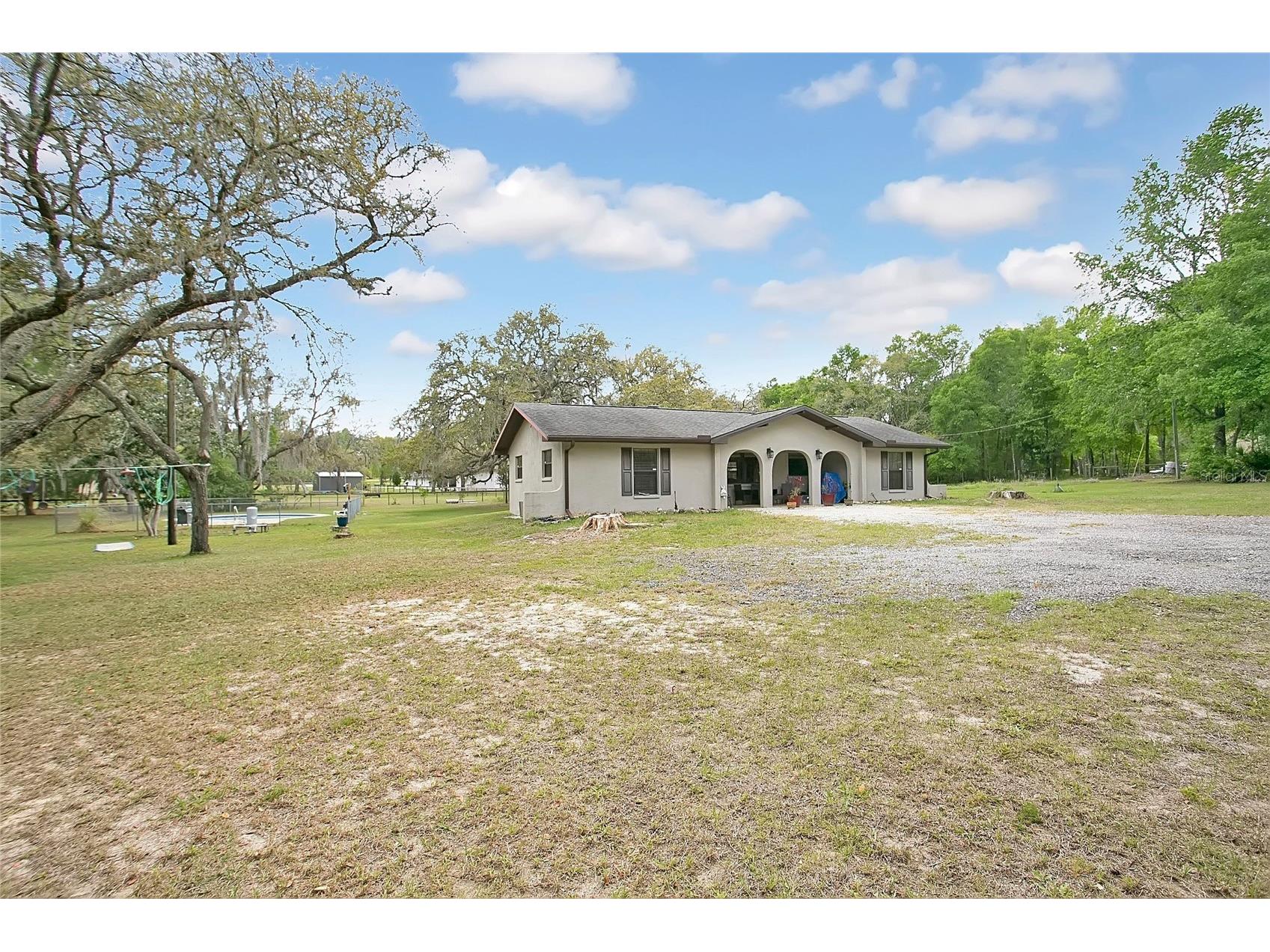 3116 E Buck Inverness FL 34452 O6395851 image18