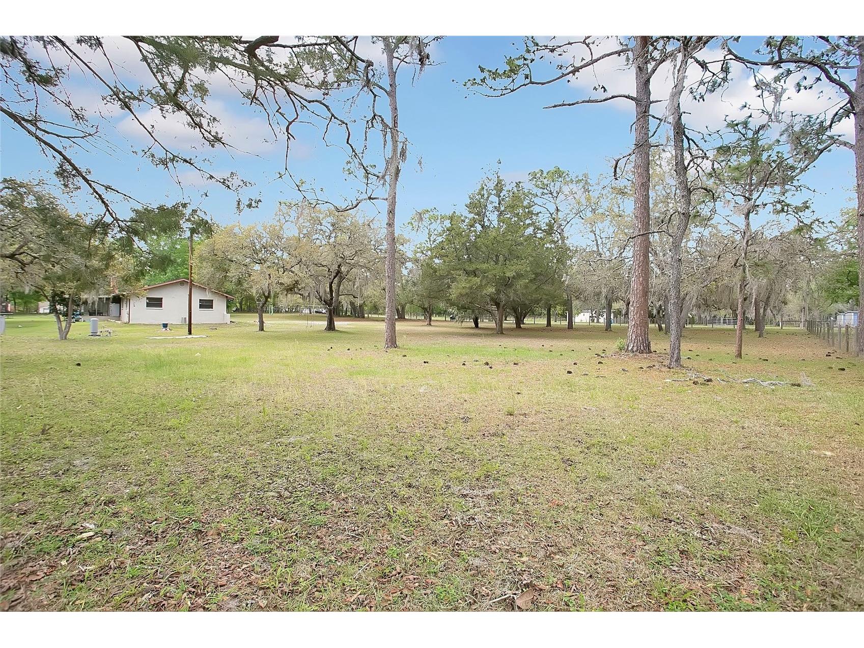 3116 E Buck Inverness FL 34452 O6395851 image19