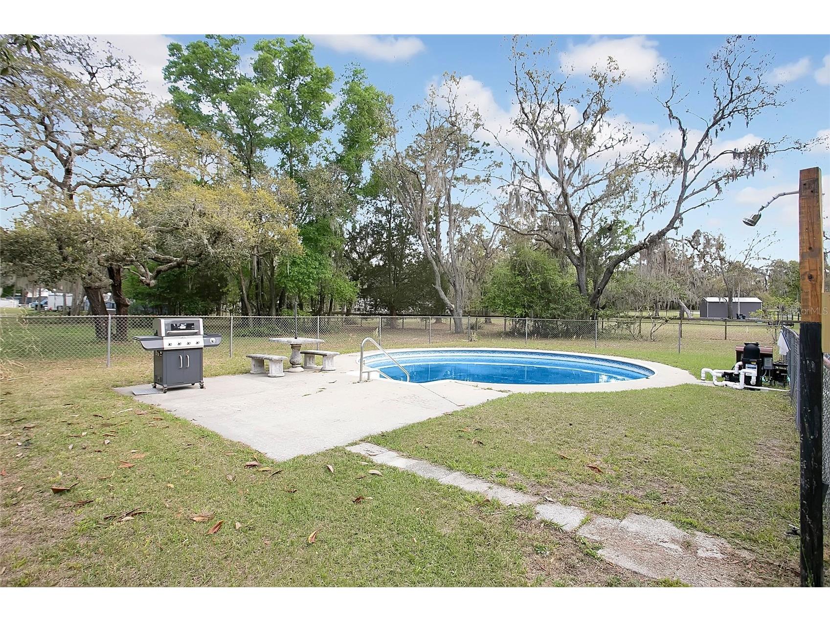 3116 E Buck Inverness FL 34452 O6395851 image2