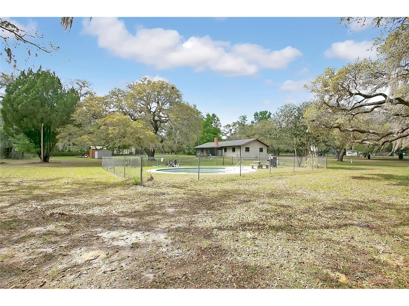 3116 E Buck Inverness FL 34452 O6395851 image20