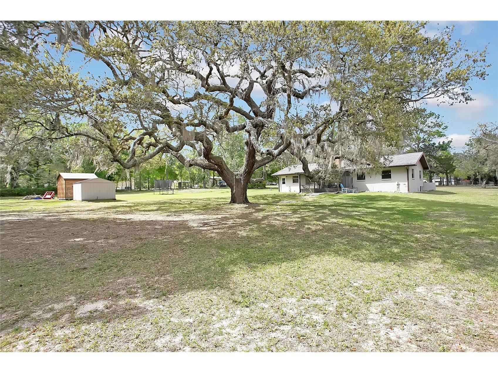 3116 E Buck Inverness FL 34452 O6395851 image21