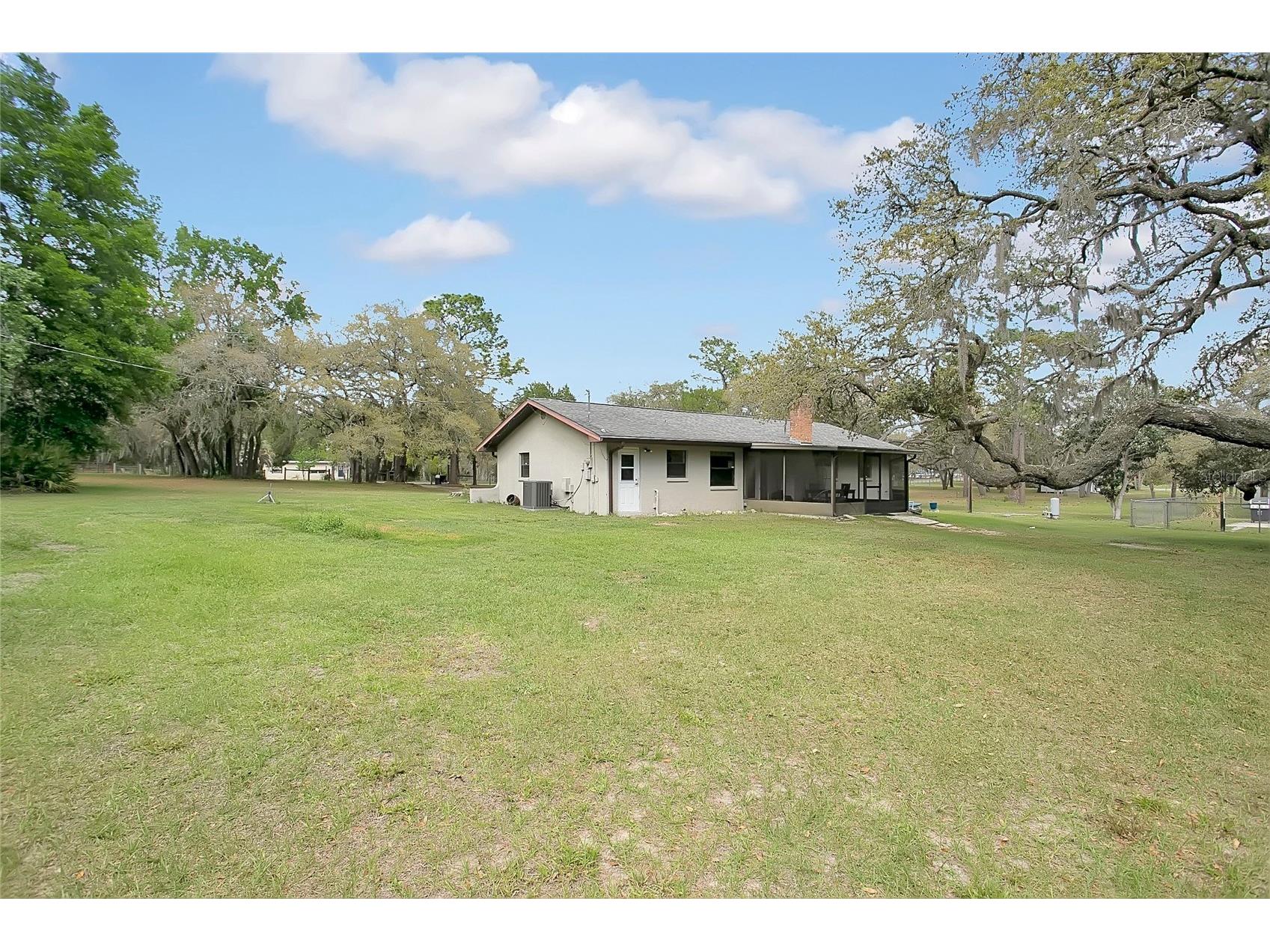 3116 E Buck Inverness FL 34452 O6395851 image22