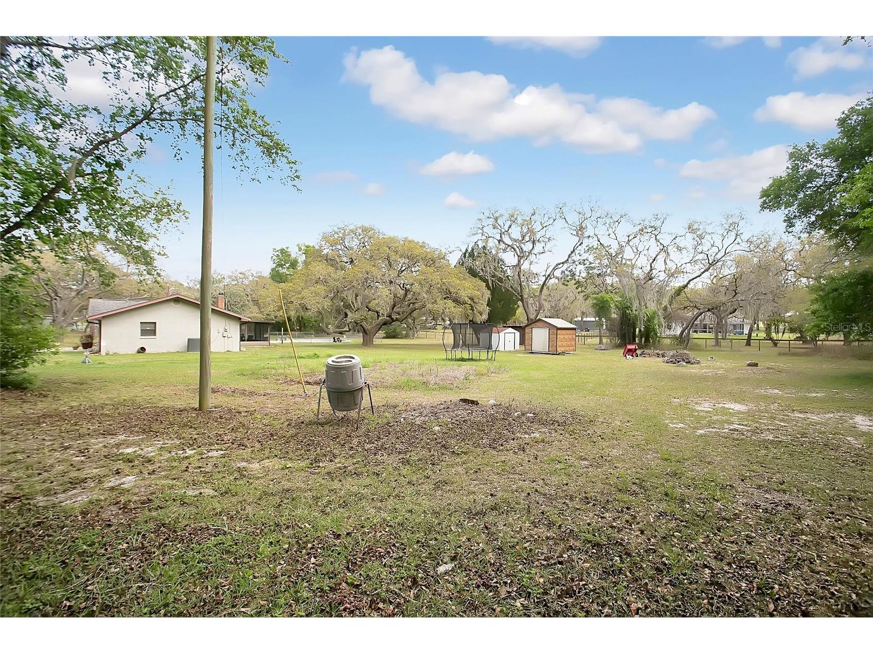 3116 E Buck Inverness FL 34452 O6395851 image23