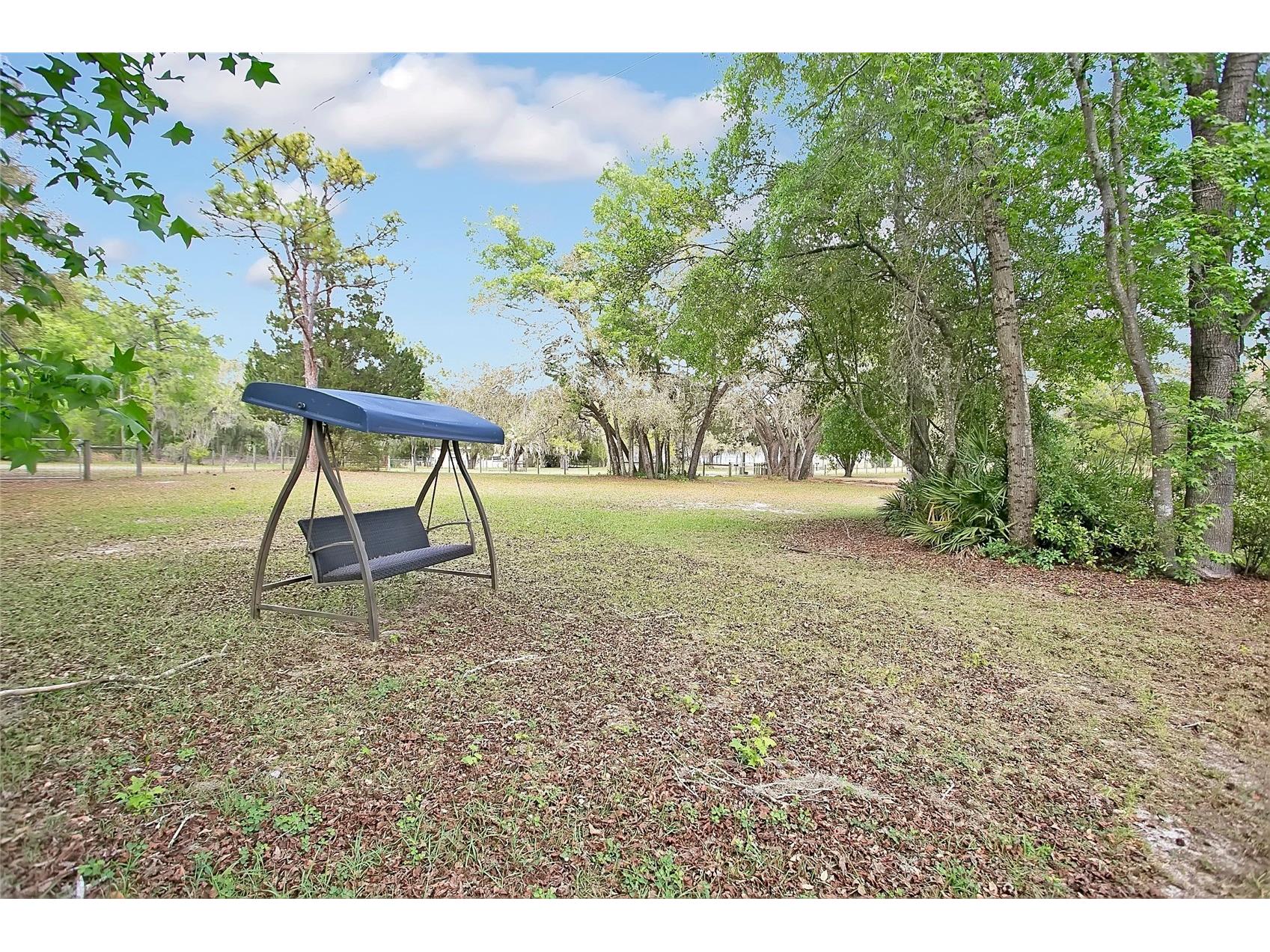 3116 E Buck Inverness FL 34452 O6395851 image24