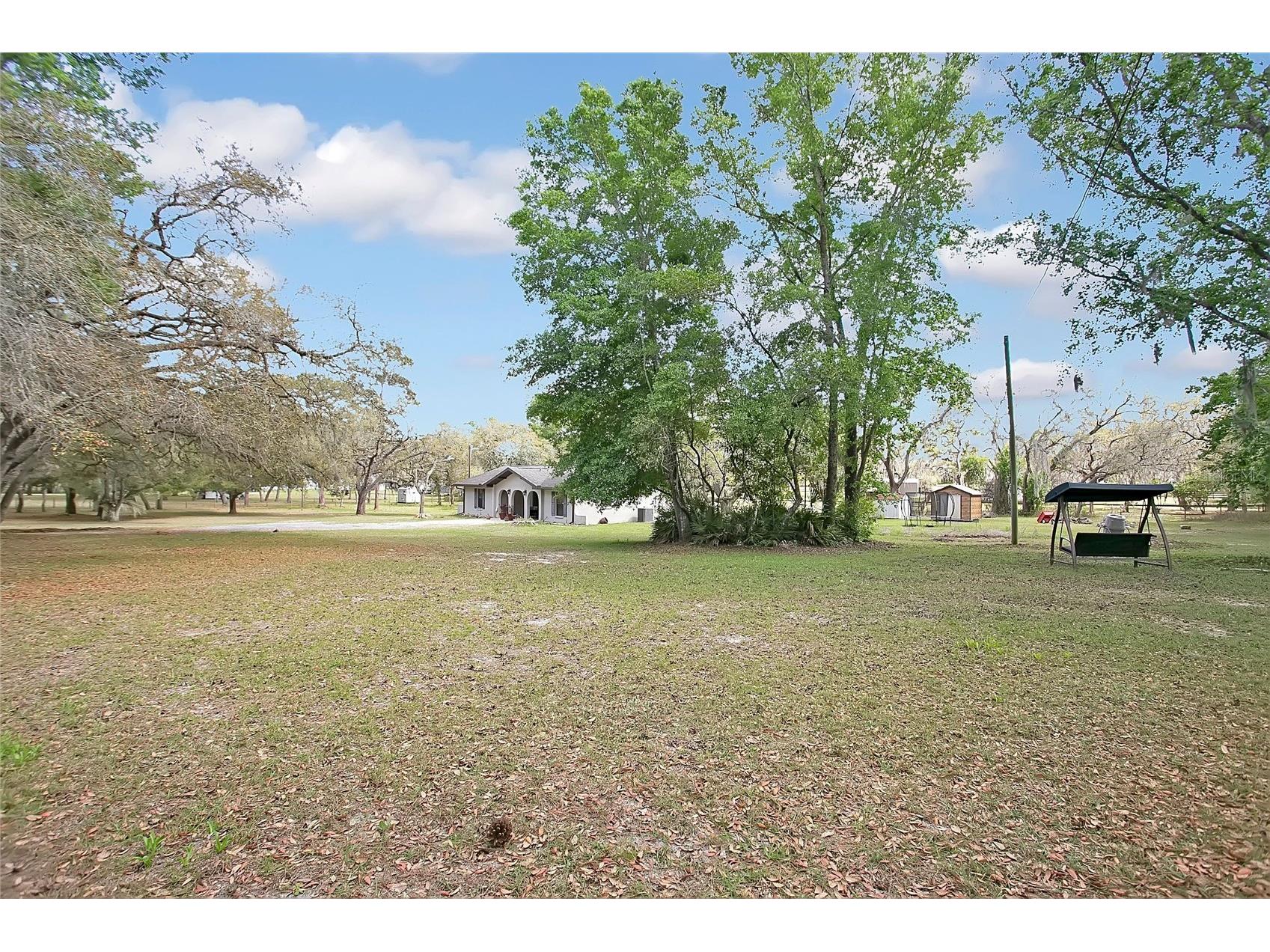 3116 E Buck Inverness FL 34452 O6395851 image25