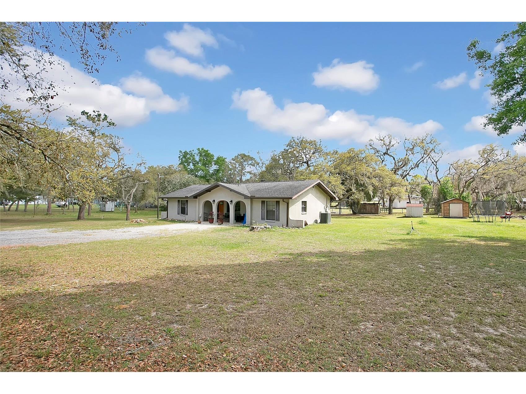3116 E Buck Inverness FL 34452 O6395851 image26