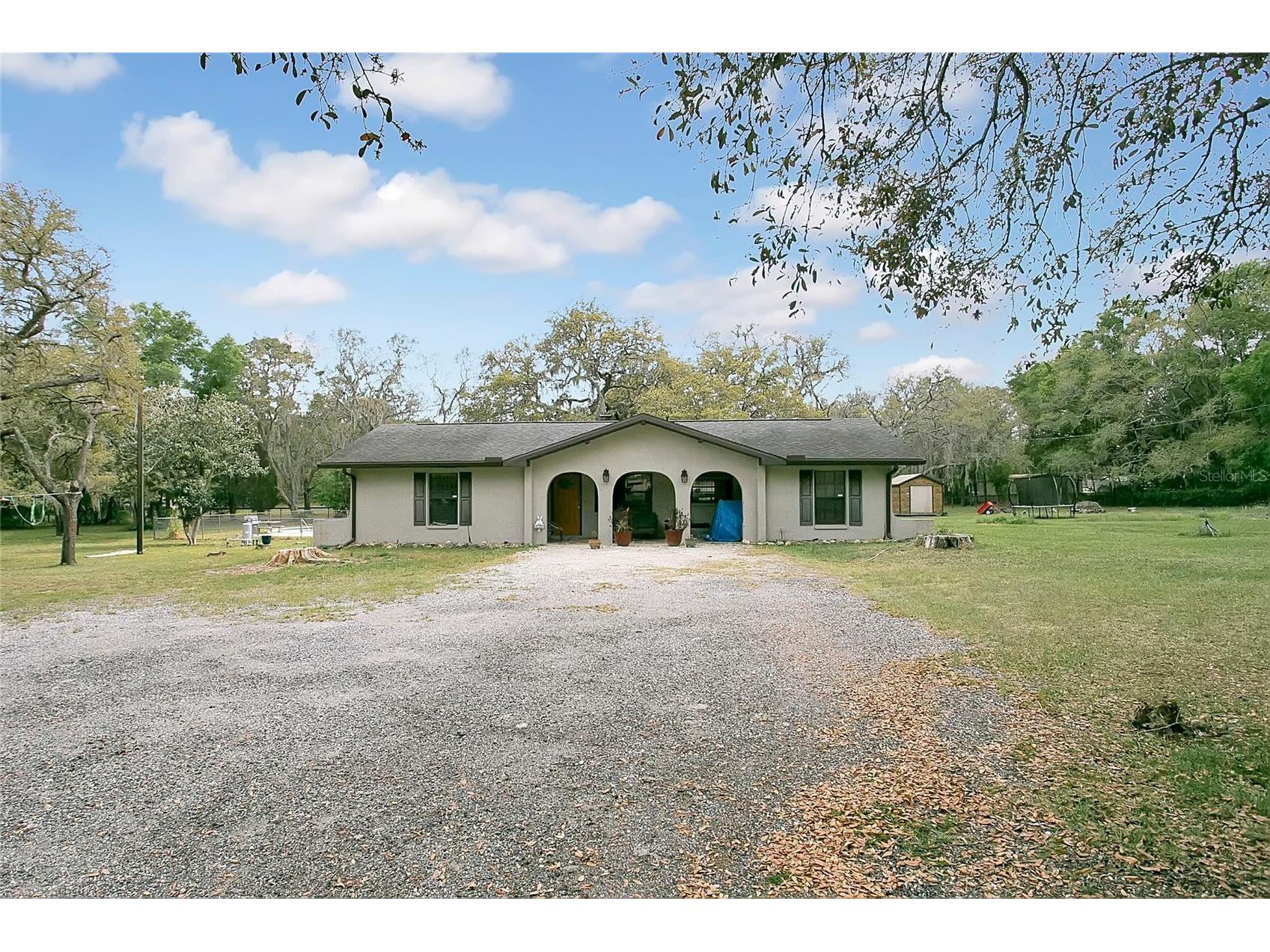 3116 E Buck Inverness FL 34452 O6395851 image27