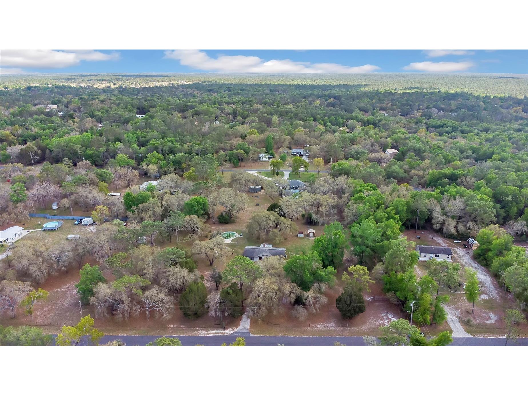 3116 E Buck Inverness FL 34452 O6395851 image29