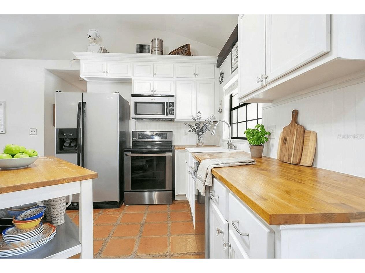 3116 E Buck Inverness FL 34452 O6395851 image3