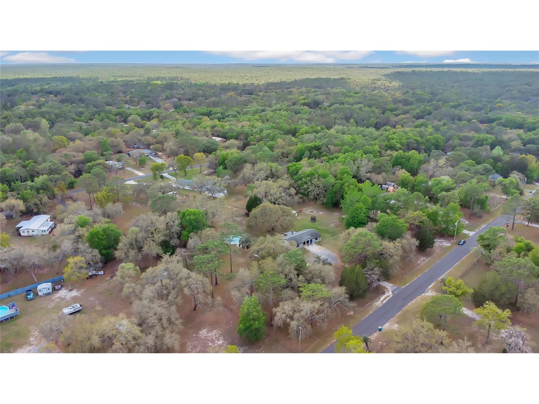 3116 E Buck Inverness FL 34452 O6395851 image30