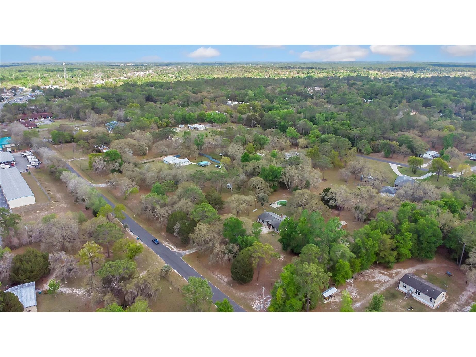 3116 E Buck Inverness FL 34452 O6395851 image31