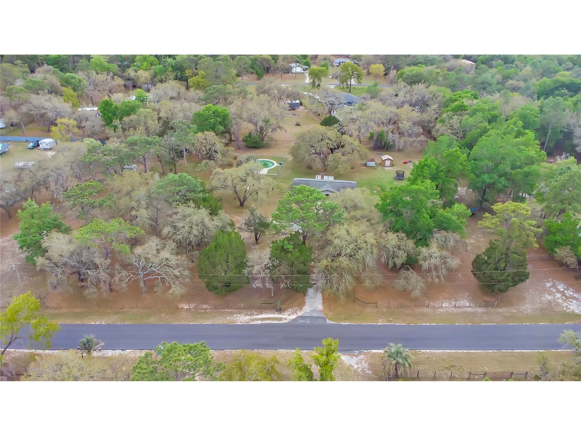 3116 E Buck Inverness FL 34452 O6395851 image33