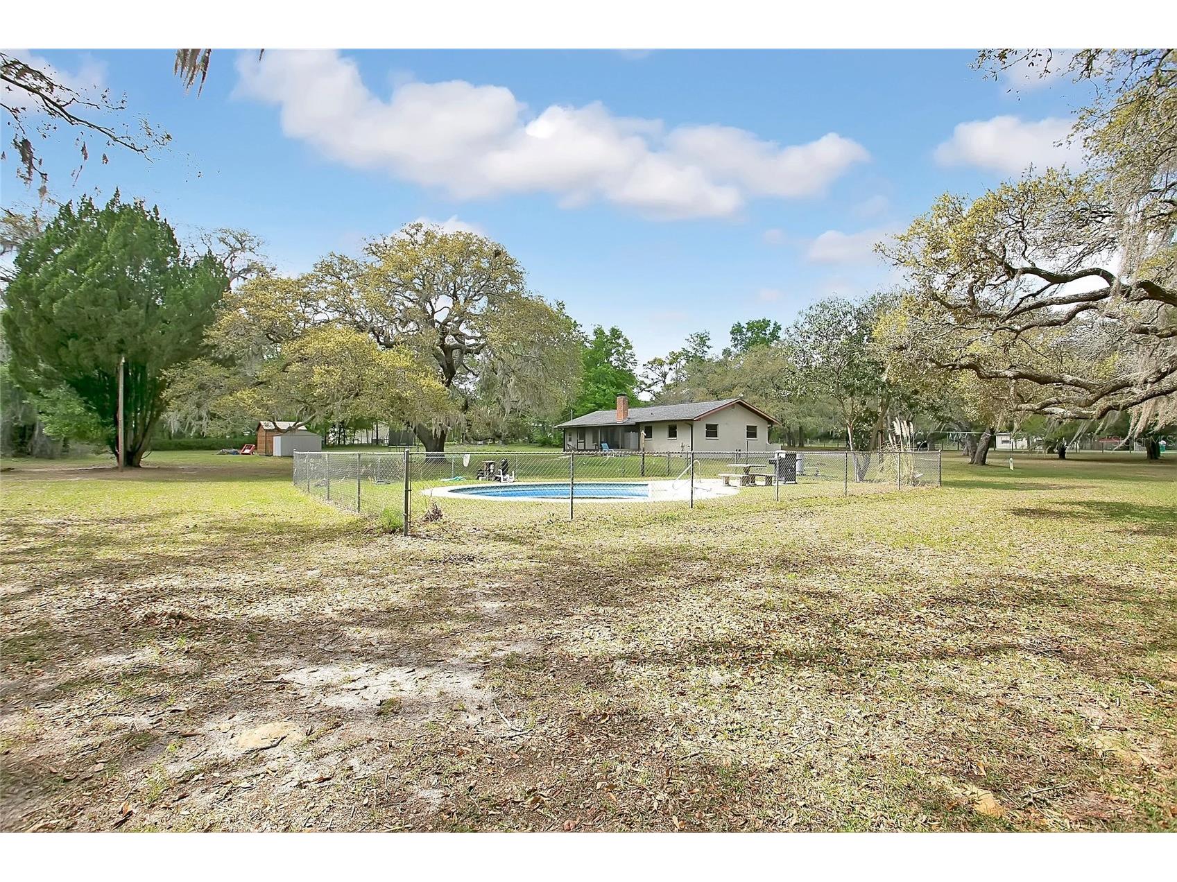 3116 E Buck Inverness FL 34452 O6395851 image35