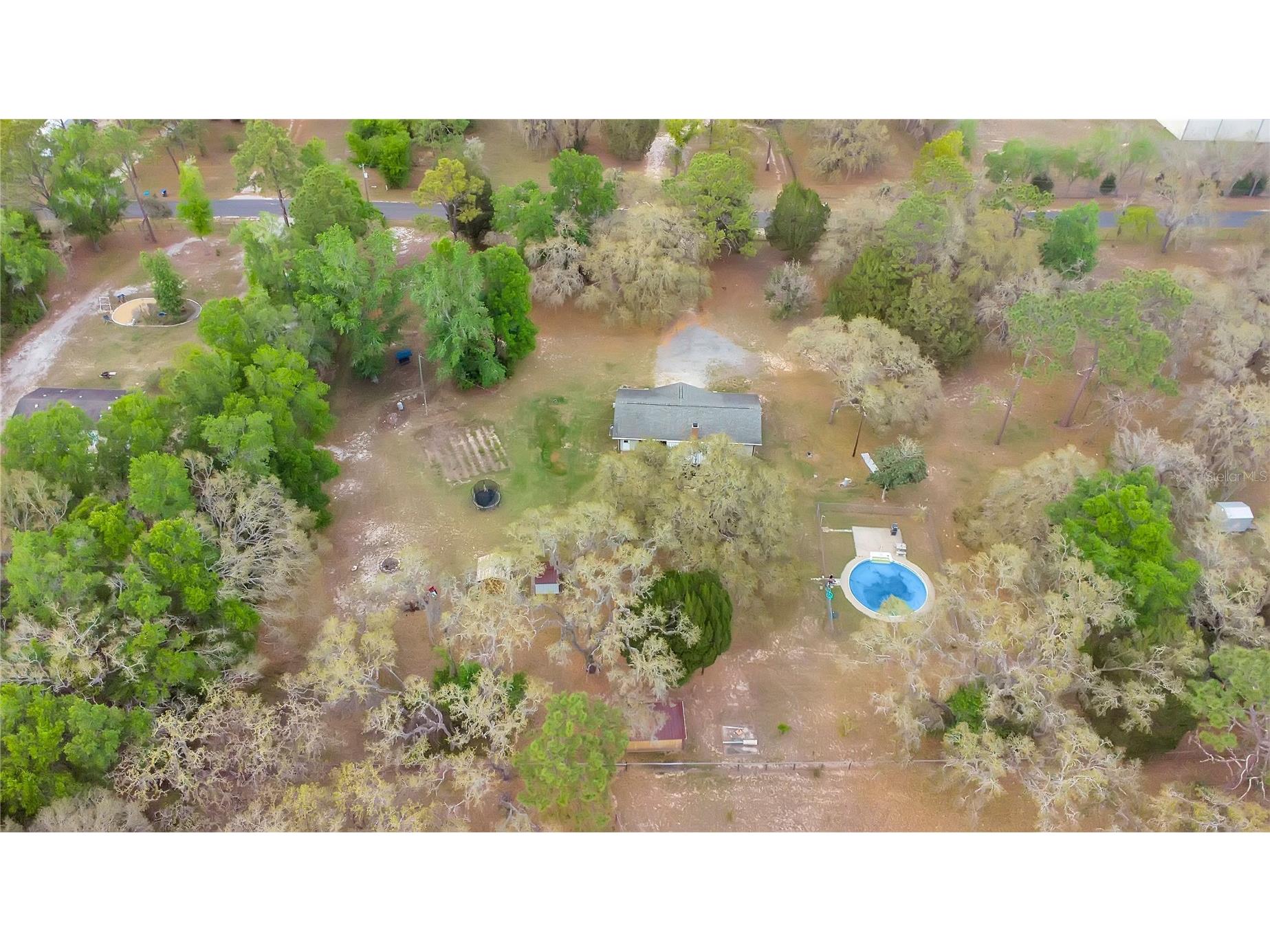 3116 E Buck Inverness FL 34452 O6395851 image36