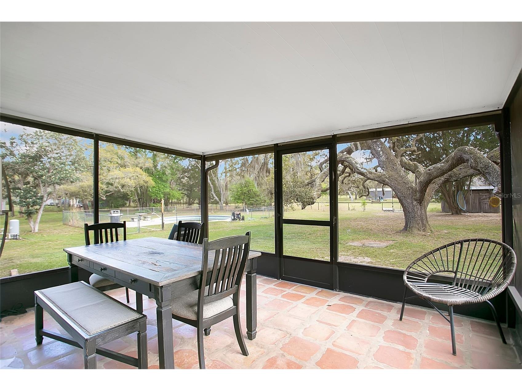 3116 E Buck Inverness FL 34452 O6395851 image37