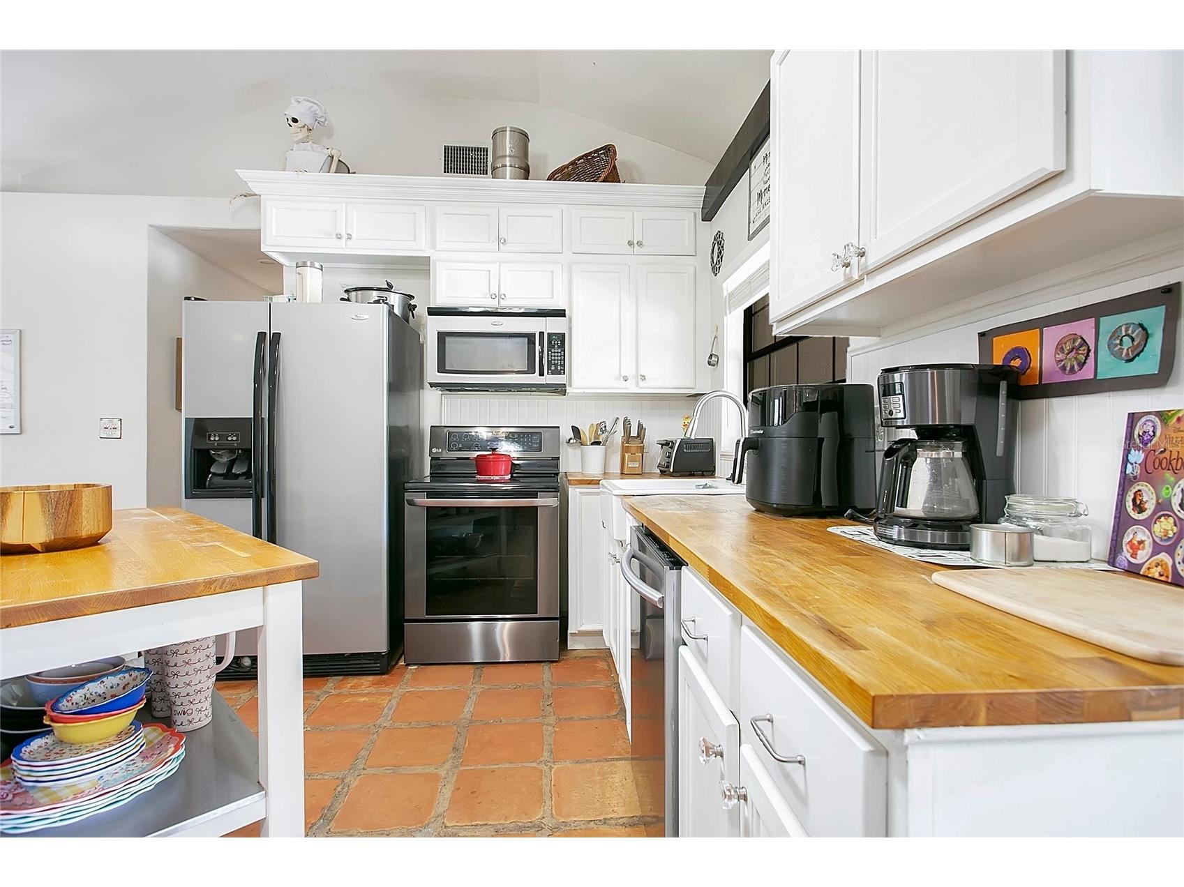 3116 E Buck Inverness FL 34452 O6395851 image38