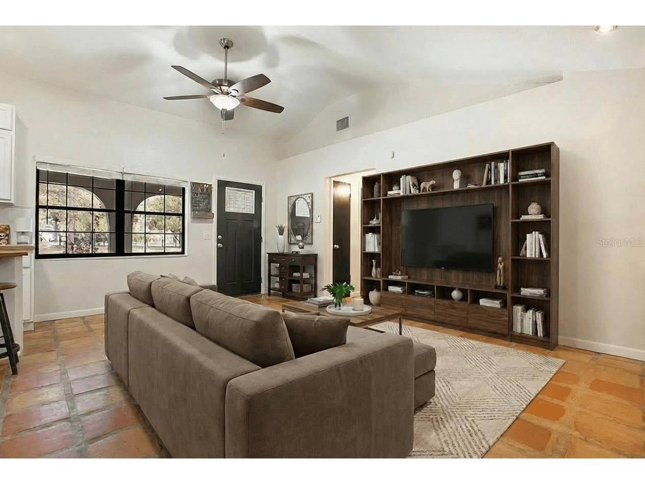 3116 E Buck Inverness FL 34452 O6395851 image4