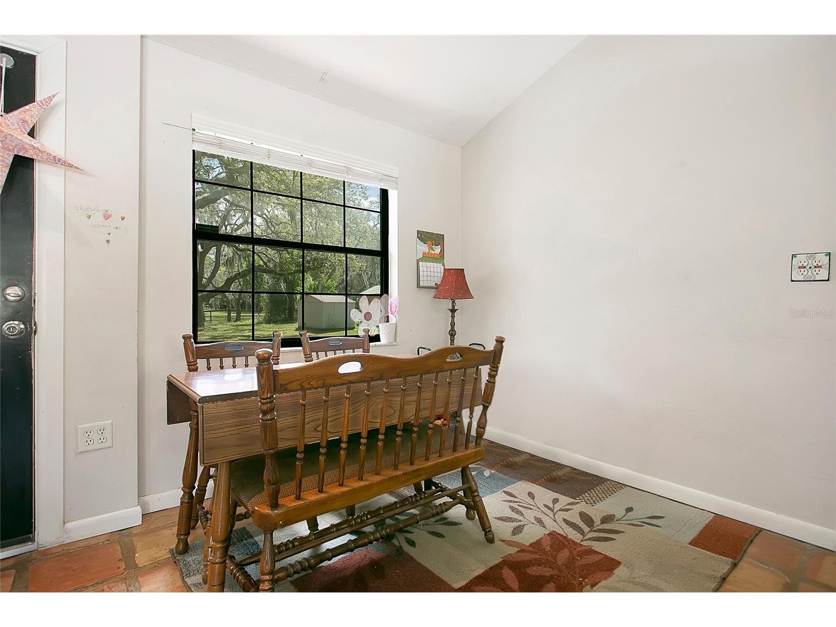 3116 E Buck Inverness FL 34452 O6395851 image40