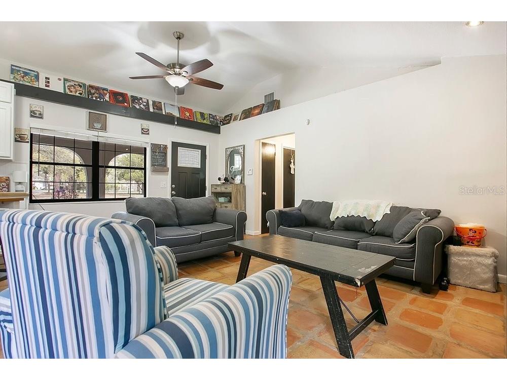 3116 E Buck Inverness FL 34452 O6395851 image41