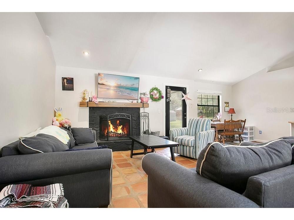 3116 E Buck Inverness FL 34452 O6395851 image42