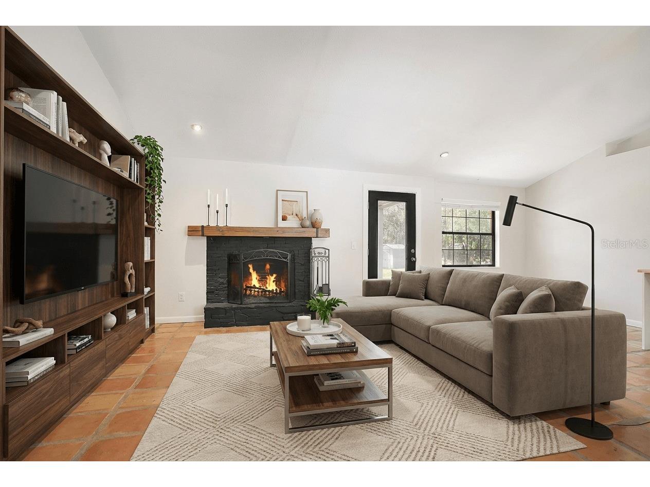 3116 E Buck Inverness FL 34452 O6395851 image5