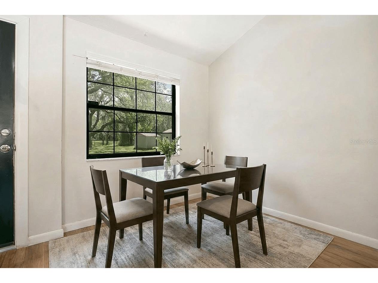 3116 E Buck Inverness FL 34452 O6395851 image6