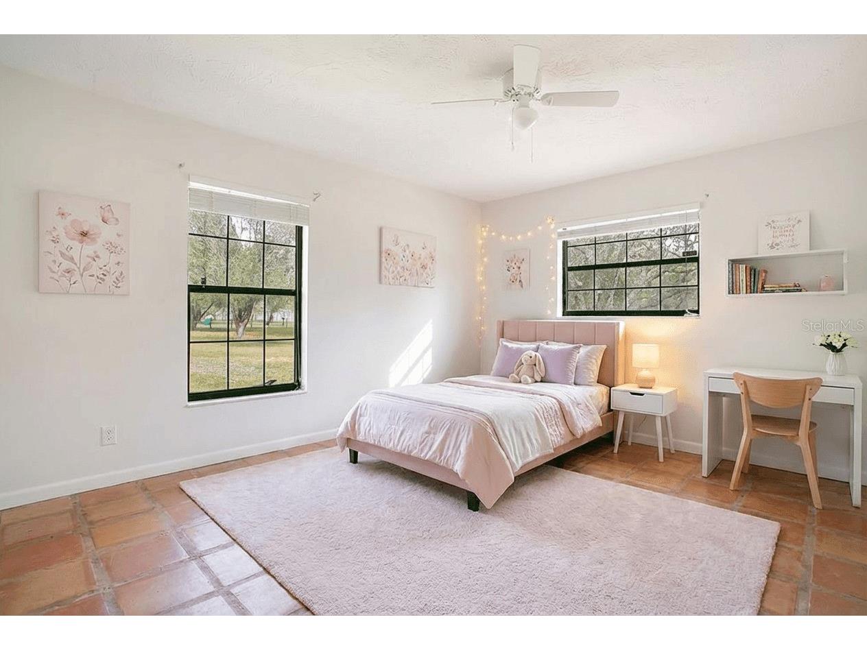 3116 E Buck Inverness FL 34452 O6395851 image7