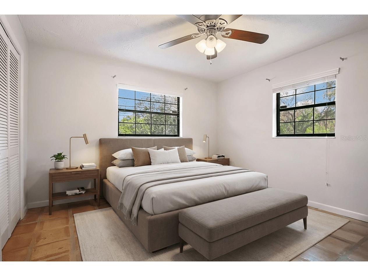 3116 E Buck Inverness FL 34452 O6395851 image8