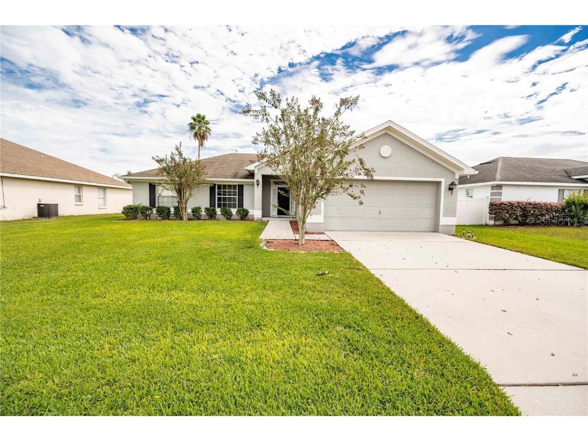3116 Fort Socrum Village Boulevard Lakeland FL 33810 L4939988 image1