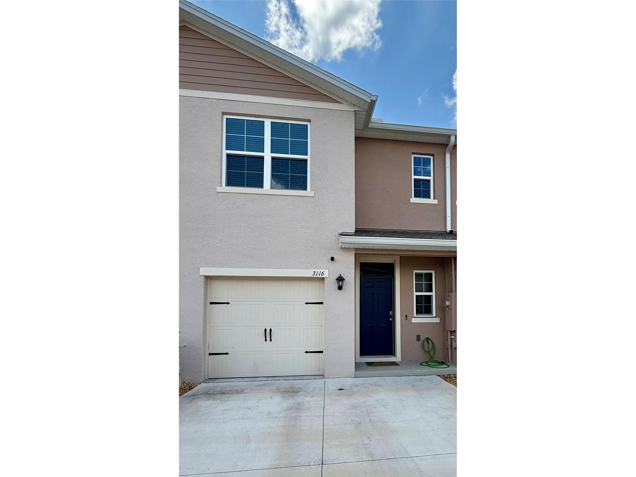 3116 Goose Road Davenport FL 33837 S5149108 image1