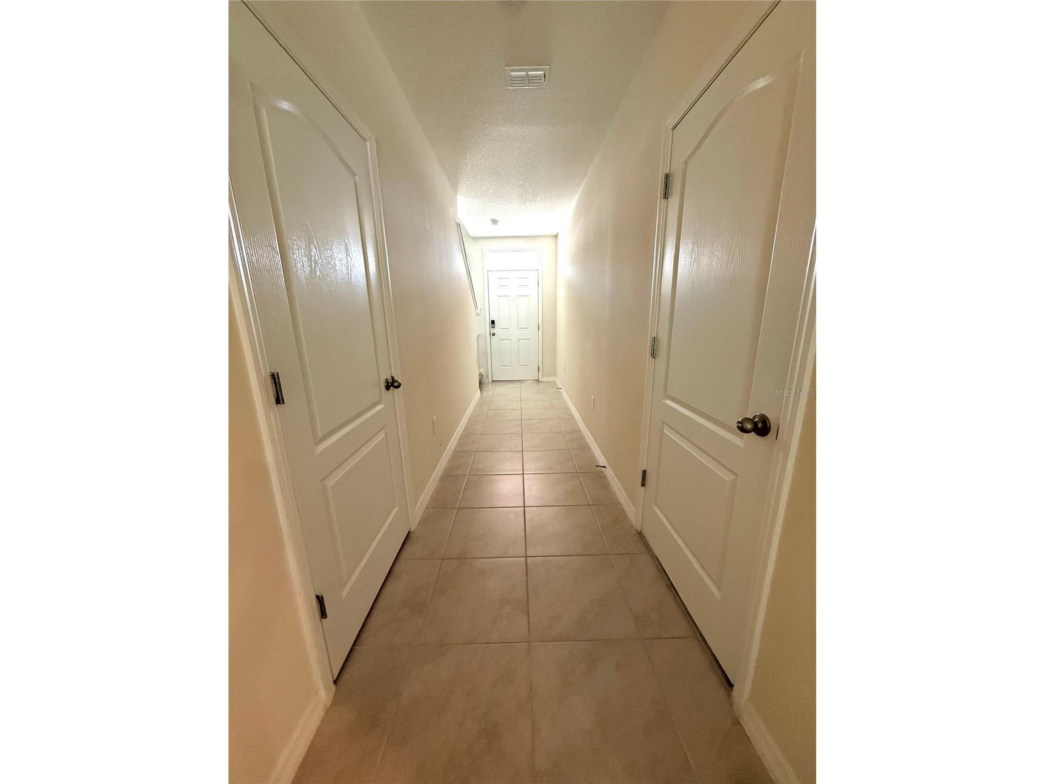 3116 Goose Road Davenport FL 33837 S5149108 image11