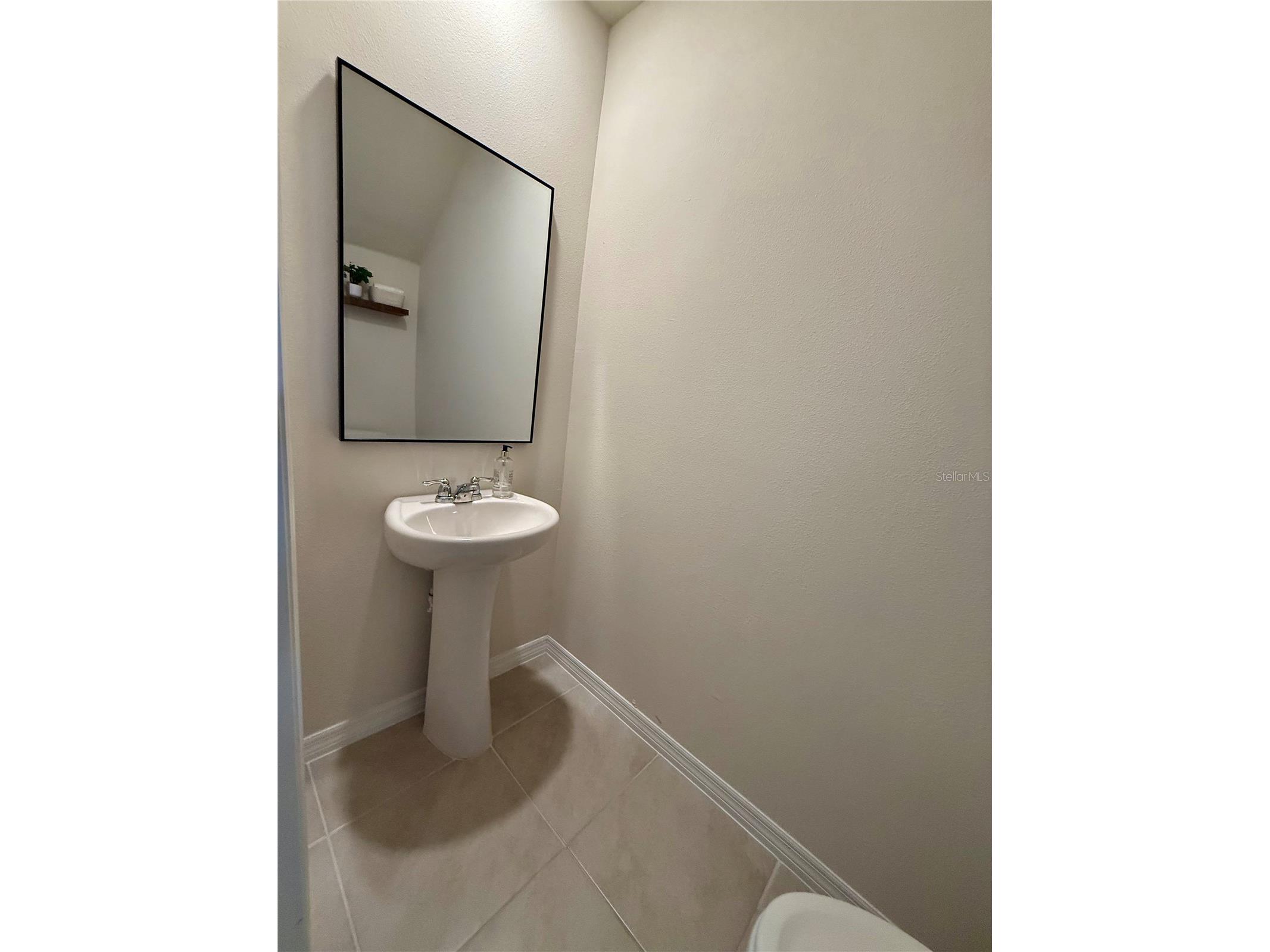 3116 Goose Road Davenport FL 33837 S5149108 image13
