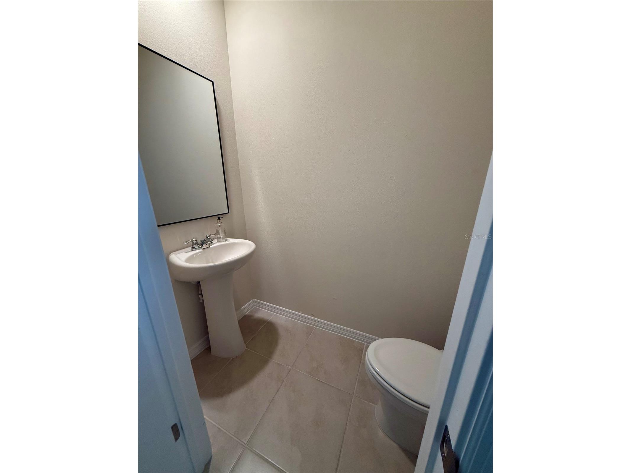 3116 Goose Road Davenport FL 33837 S5149108 image14