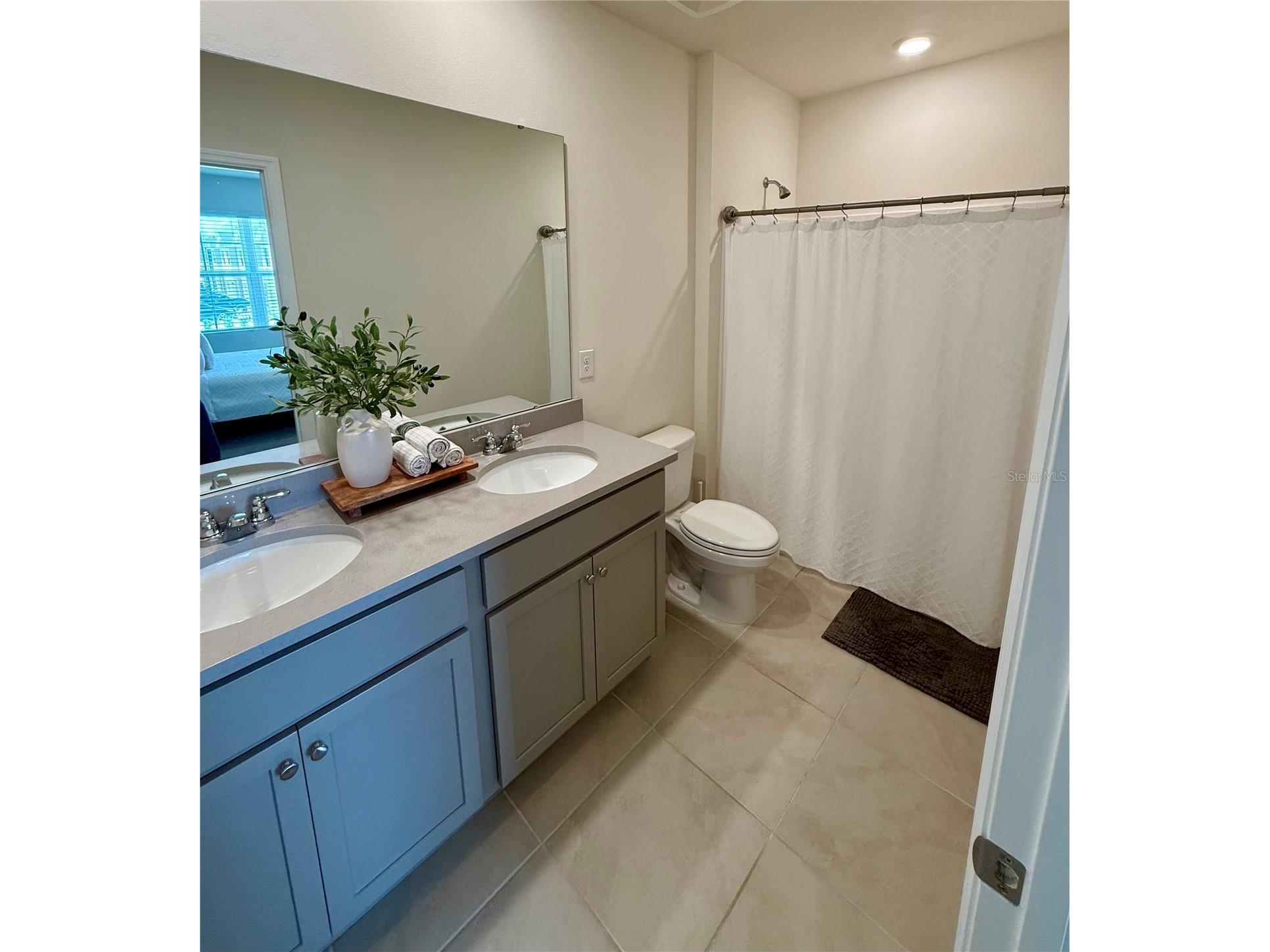 3116 Goose Road Davenport FL 33837 S5149108 image15