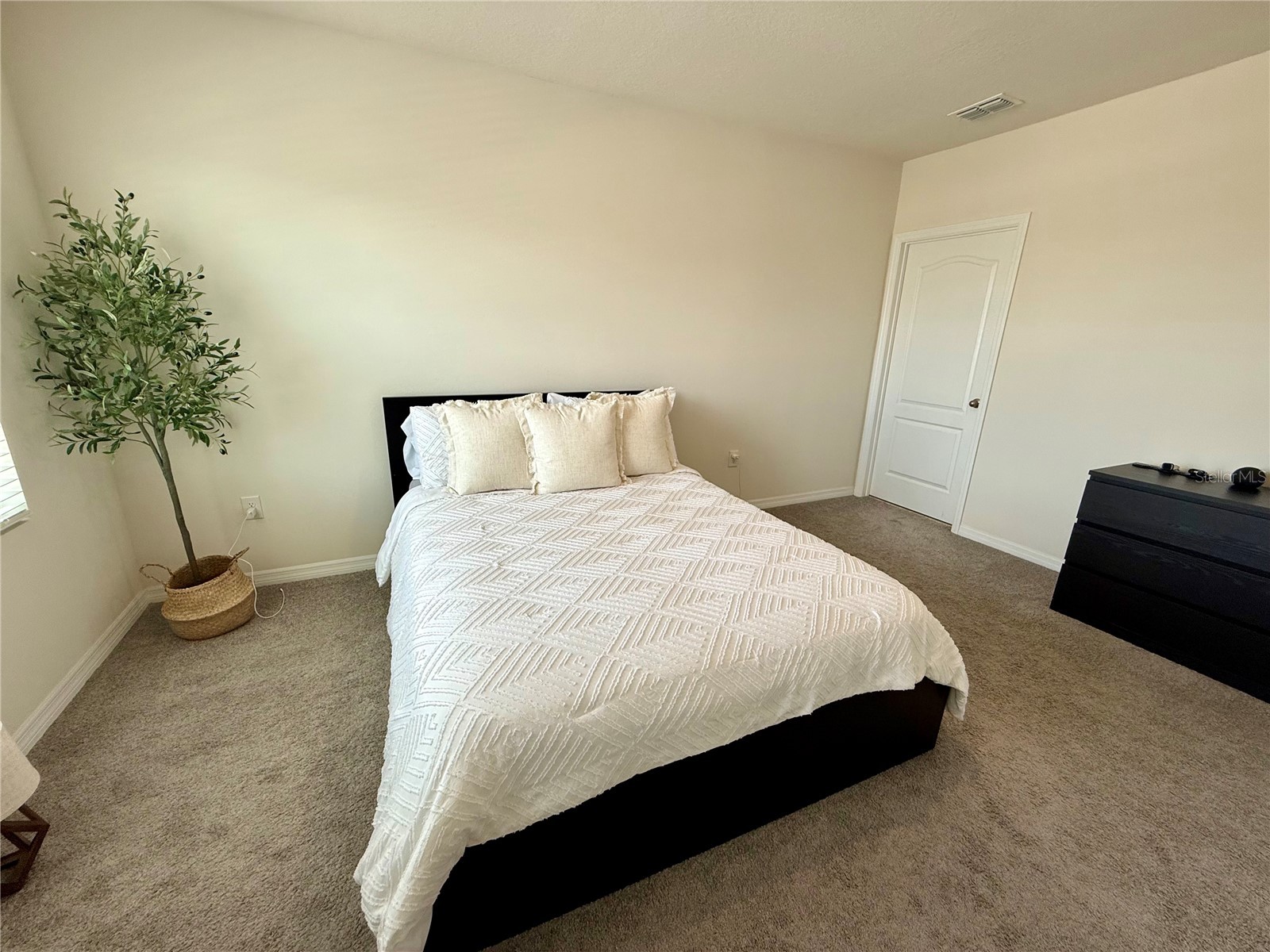 3116 Goose Road Davenport FL 33837 S5149108 image16