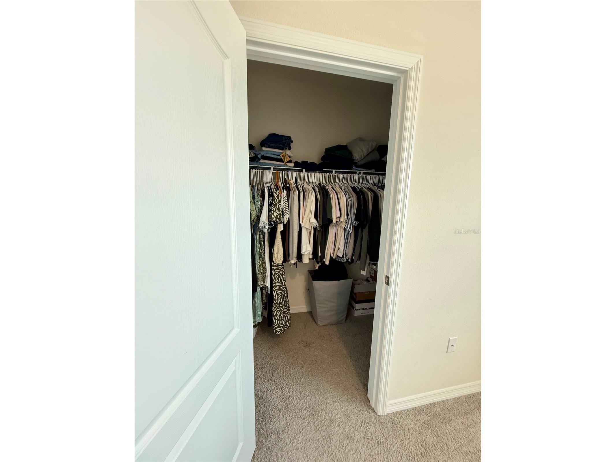 3116 Goose Road Davenport FL 33837 S5149108 image17