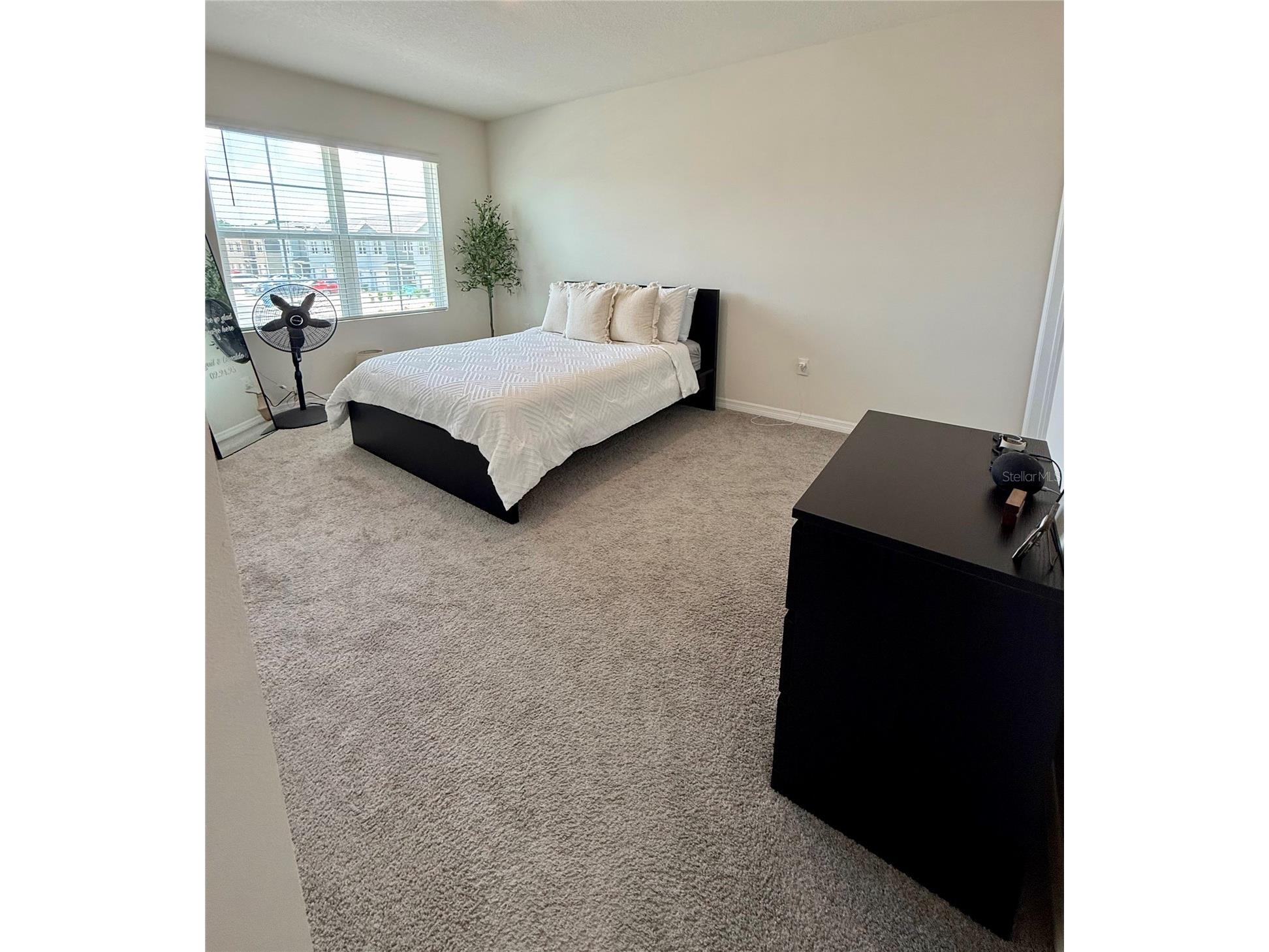 3116 Goose Road Davenport FL 33837 S5149108 image18