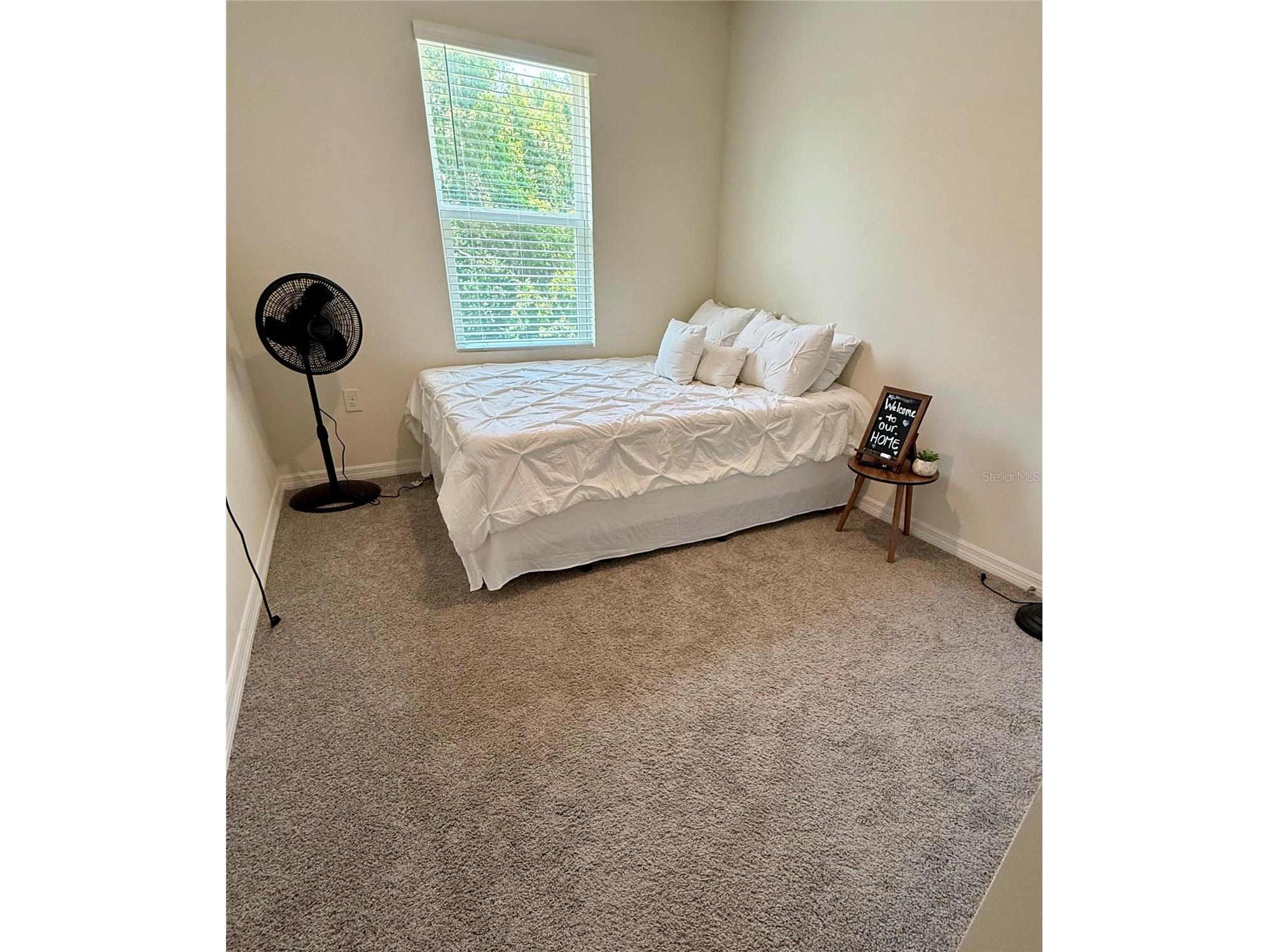 3116 Goose Road Davenport FL 33837 S5149108 image19